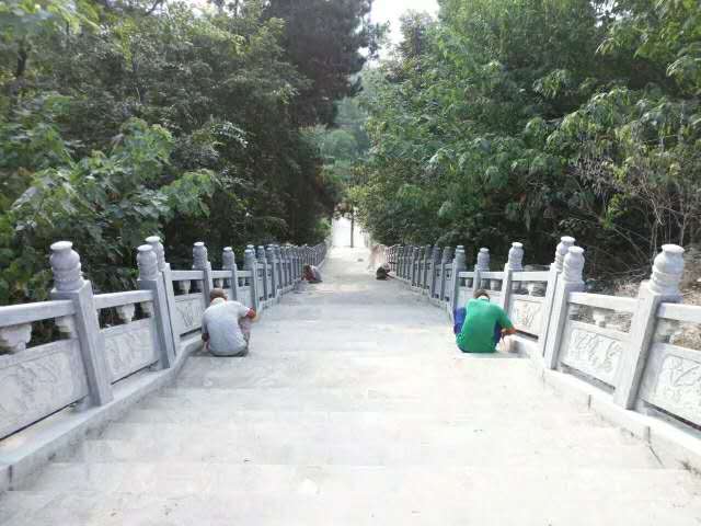 山東青石板材 山東青石板材