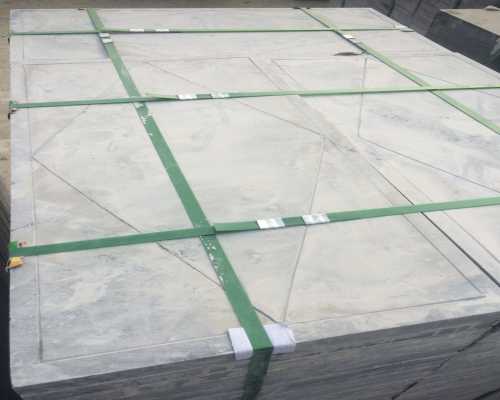 山東嘉祥青石批發(fā)