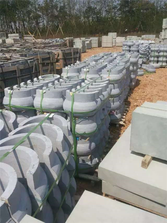 青石柱墩石價(jià)格