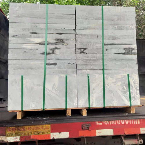 山東青石板材現貨出售信息