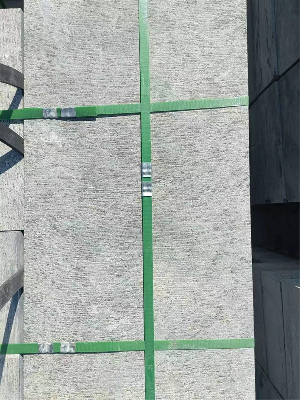 青石斧剁面廠家