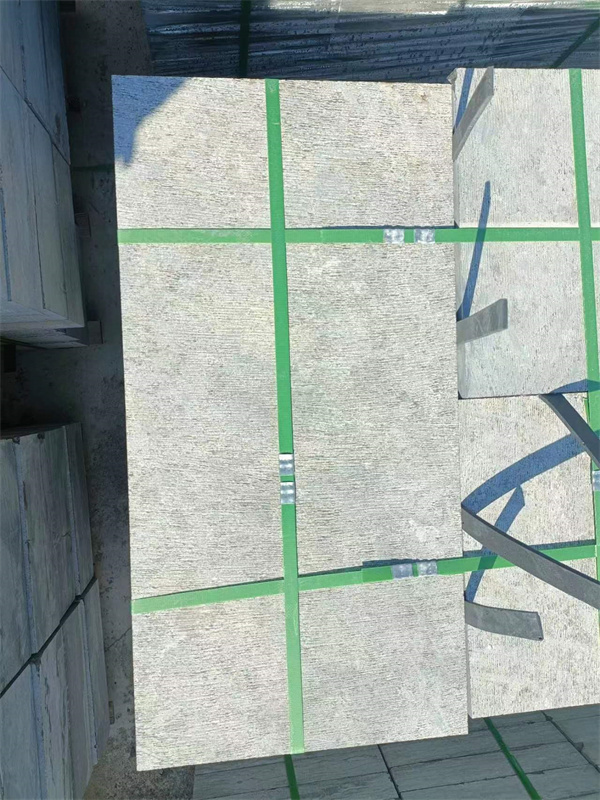 青石斧剁面價格