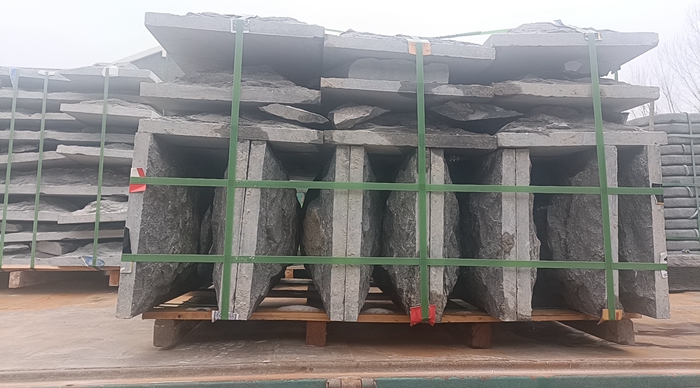 青石板材價(jià)格