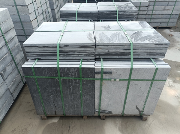 青石板材 青石板材